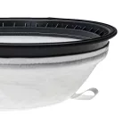 VHBW Vacuum Cleaner Filter 1471432500 - Nilfisk Taski Compatible