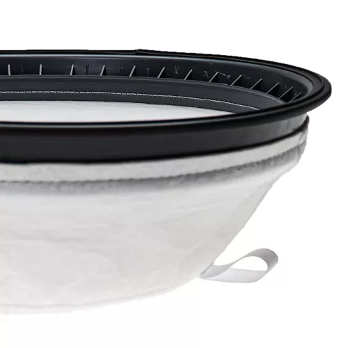 VHBW Vacuum Cleaner Filter 1471432500 - Nilfisk Taski Compatible