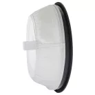 VHBW Vacuum Cleaner Filter 1471432500 - Nilfisk Taski Compatible
