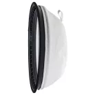 VHBW Vacuum Cleaner Filter 1471432500 - Nilfisk Taski Compatible