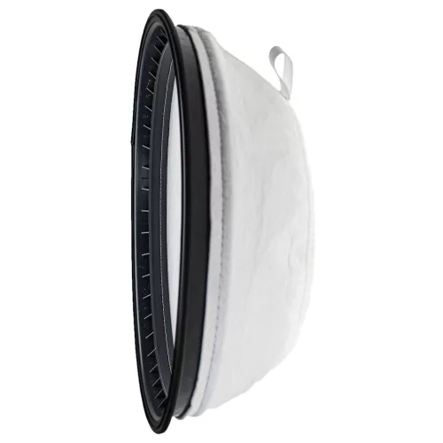VHBW Vacuum Cleaner Filter 1471432500 - Nilfisk Taski Compatible