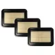 VHBW Vacuum Cleaner Filter Flex VCE 33 L AC, VCE 33 M AC, Makita VC4210M, Nilfisk Attix 33 M-H - F7 class