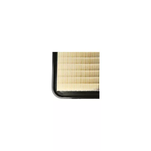 VHBW Vacuum Cleaner Filter Flex VCE 33 L AC, VCE 33 M AC, Makita VC4210M, Nilfisk Attix 33 M-H - F7 class