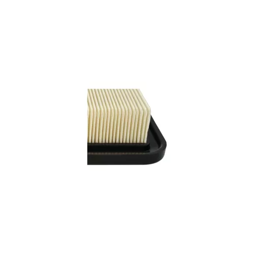 VHBW Vacuum Cleaner Filter Flex VCE 33 L AC, VCE 33 M AC, Makita VC4210M, Nilfisk Attix 33 M-H - F7 class