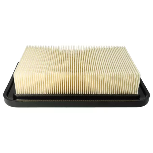VHBW Vacuum Cleaner Filter Flex VCE 33 L AC, VCE 33 M AC, Makita VC4210M, Nilfisk Attix 33 M-H - F7 class