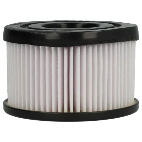 VHBW Vacuum Cleaner Filter ZR009004, 3221614007446 - 3 pcs