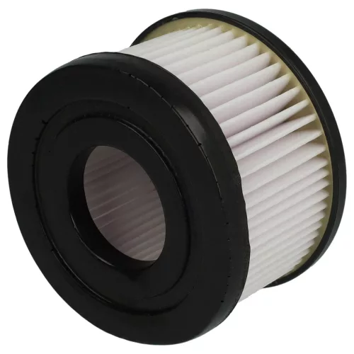 VHBW Vacuum Cleaner Filter ZR009004, 3221614007446 - 3 pcs