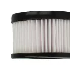 VHBW Vacuum Cleaner Filter ZR009004, 3221614007446 - 3 pcs