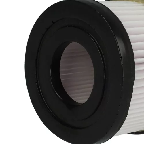 VHBW Vacuum Cleaner Filter ZR009004, 3221614007446 - 3 pcs
