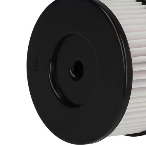 VHBW Vacuum Cleaner Filter ZR009004, 3221614007446 - 3 pcs