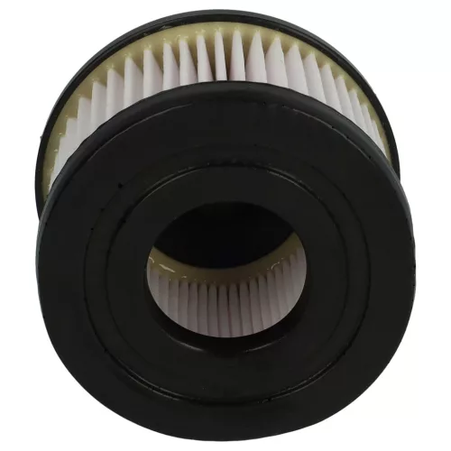 VHBW Vacuum Cleaner Filter ZR009004, 3221614007446 - 3 pcs