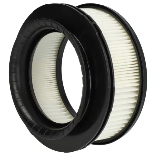 VHBW Vacuum Cleaner Motor Filter ZR009008 - 2 pieces