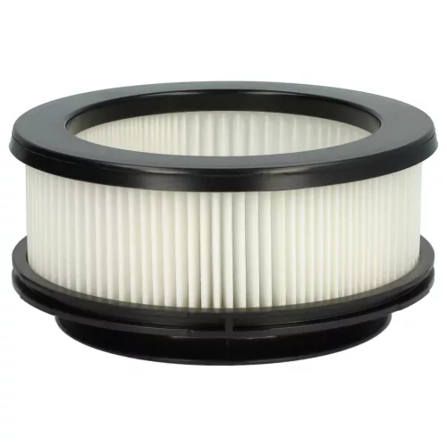 VHBW Vacuum Cleaner Motor Filter ZR009008 - 2 pieces