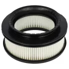 VHBW Vacuum Cleaner Motor Filter ZR009008 - 2 pieces