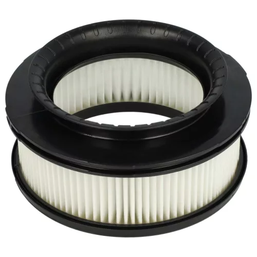 VHBW Vacuum Cleaner Motor Filter ZR009008 - 2 pieces