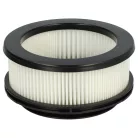 VHBW Vacuum Cleaner Motor Filter ZR009008 - 2 pieces