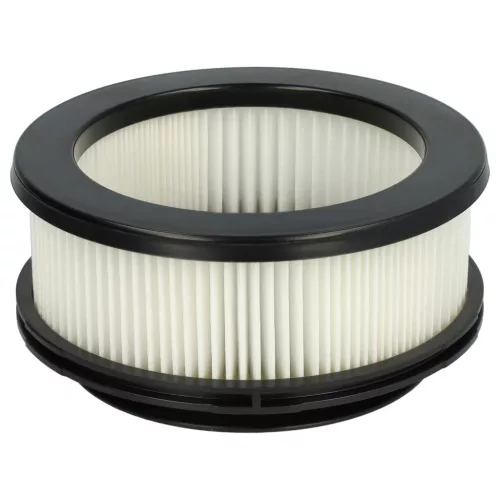 VHBW Vacuum Cleaner Motor Filter ZR009008 - 2 pieces