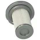 VHBW Vacuum Cleaner Filter ZR009005 - 2x Cartridge Filter