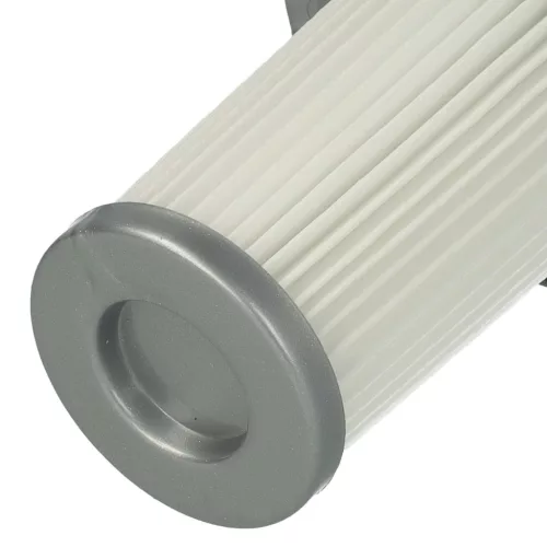 VHBW Vacuum Cleaner Filter ZR009005 - 2x Cartridge Filter