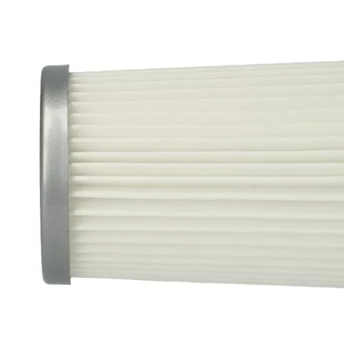VHBW Vacuum Cleaner Filter ZR009005 - 2x Cartridge Filter