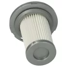 VHBW Vacuum Cleaner Filter ZR009005 - 2x Cartridge Filter