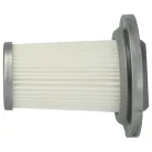 VHBW Vacuum Cleaner Filter ZR009005 - 3 pcs