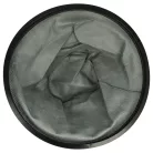 VHBW Textilfilter 5900779934771 - 2 Stück