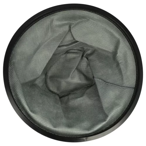 VHBW Textilfilter 5900779934771 - 2 Stück