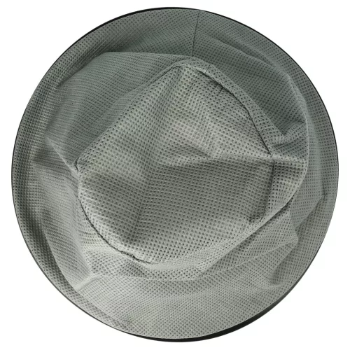 VHBW Textilfilter 5900779934771 - 2 Stück