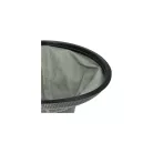 VHBW Textilfilter 5900779934771 - 2 Stück