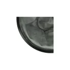 VHBW Textilfilter 5900779934771 - 2 Stück