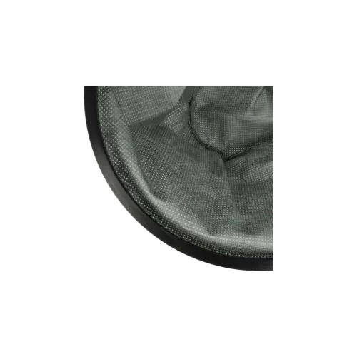 VHBW Textilfilter 5900779934771 - 2 Stück