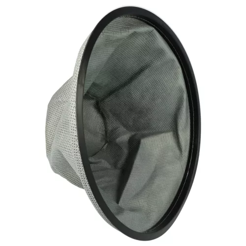 VHBW Textilfilter 5900779934771 - 2 Stück