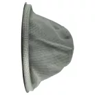 VHBW Textilfilter 5900779934771 - 2 Stück