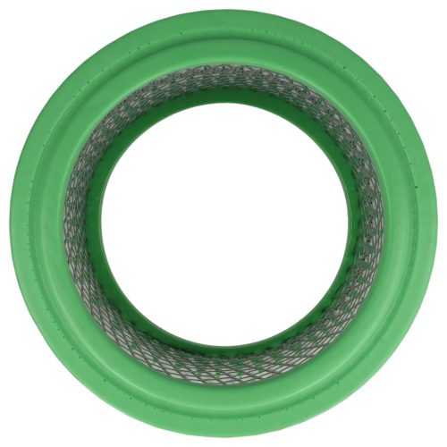 VHBW Staubsaugerfilter Einhell 235163001013 - 3 Stück