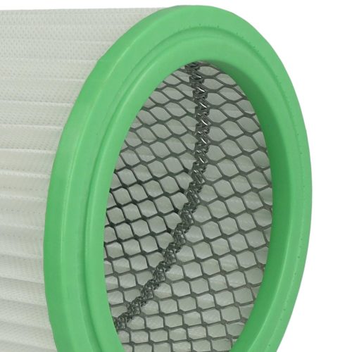 VHBW Staubsaugerfilter Einhell 235163001013 - 3 Stück