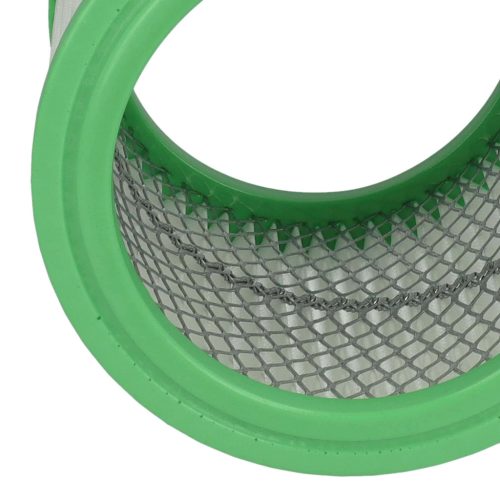 VHBW Staubsaugerfilter Einhell 235163001013 - 3 Stück