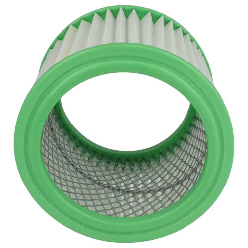 VHBW Staubsaugerfilter Einhell 235163001013 - 3 Stück