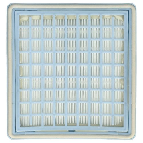 VHBW Vacuum Cleaner Filter Miele 7364560, SF-H10 - H13 class