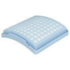 VHBW Vacuum Cleaner Filter Miele 7364560, SF-H10 - H13 class