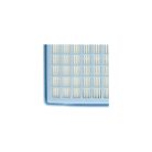 VHBW Vacuum Cleaner Filter Miele 7364560, SF-H10 - H13 class