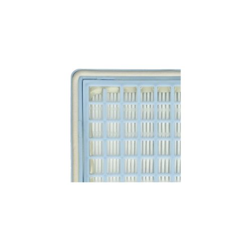 VHBW Vacuum Cleaner Filter Miele 7364560, SF-H10 - H13 class