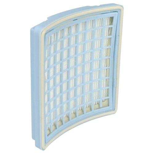 VHBW Vacuum Cleaner Filter Miele 7364560, SF-H10 - H13 class