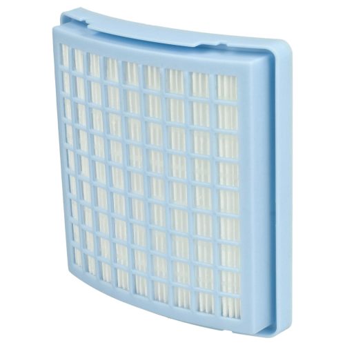 VHBW Vacuum Cleaner Filter Miele 7364560, SF-H10 - H13 class