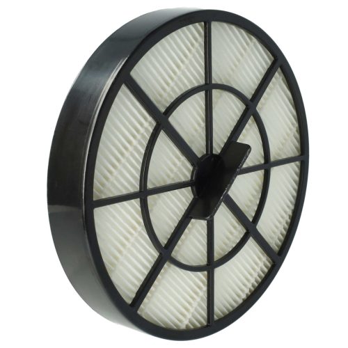 VHBW Staubsauger Ausblasfilter Dirt Devil F49, 440001035 - 2 Stück