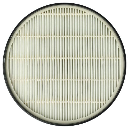 VHBW Staubsauger Ausblasfilter Dirt Devil F49, 440001035 - 3er Pack