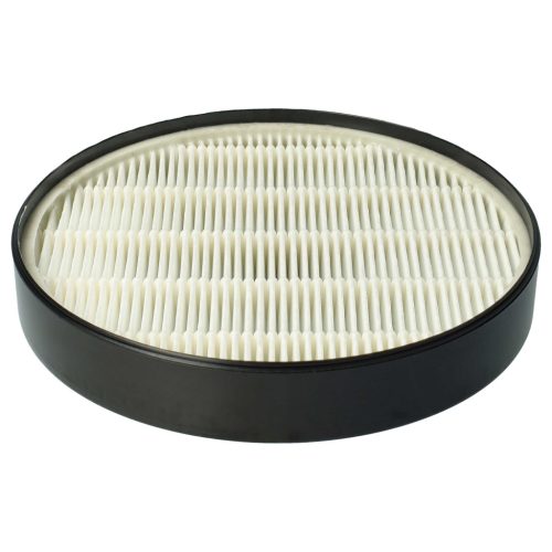 VHBW Staubsauger Ausblasfilter Dirt Devil F49, 440001035 - 3er Pack