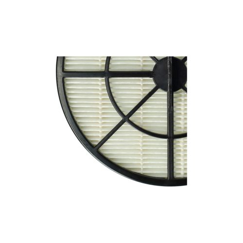 VHBW Staubsauger Ausblasfilter Dirt Devil F49, 440001035 - 3er Pack