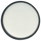 VHBW Porszívó előszűrő 9178008911 - 3x