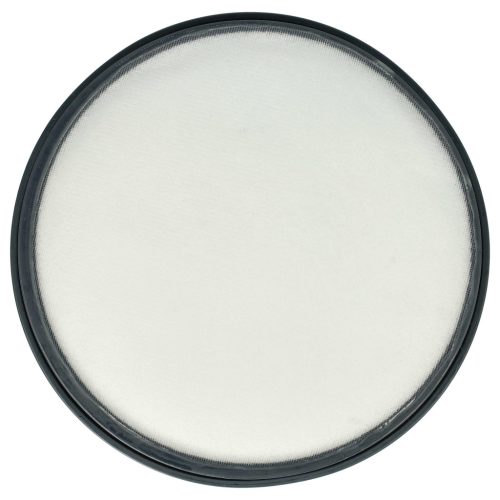 VHBW Porszívó előszűrő 9178008911 - 3x